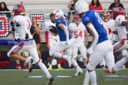 West Henderson Football v Newton Conover (BR3_1432)