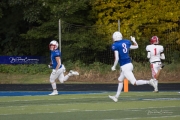 West Henderson Football v Newton Conover (BR3_1447)