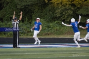 West Henderson Football v Newton Conover (BR3_1456)