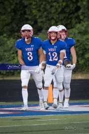 West Henderson Football v Newton Conover (BR3_1469)