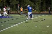 West Henderson Football v Newton Conover (BR3_1470)