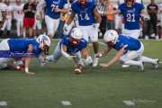 West Henderson Football v Newton Conover (BR3_1479)