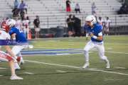 West Henderson Football v Newton Conover (BR3_1724)