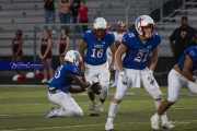 West Henderson Football v Newton Conover (BR3_1773)