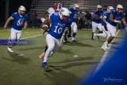 West Henderson Football v Newton Conover (BR3_1901)