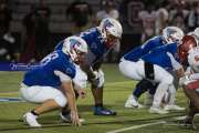 West Henderson Football v Newton Conover (BR3_1919)