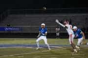 West Henderson Football v Newton Conover (BR3_1923)