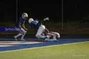 West Henderson Football v Newton Conover (BR3_2091)