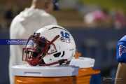 West Henderson Football v Newton Conover (BR3_2129)