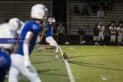 West Henderson Football v Newton Conover (BR3_2587)