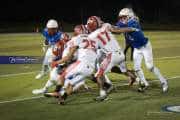 West Henderson Football v Newton Conover (BR3_2613)