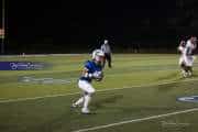 West Henderson Football v Newton Conover (BR3_2624)