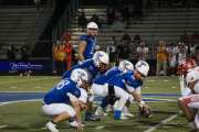 West Henderson Football v Newton Conover (BR3_2643)