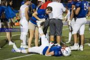 West Henderson Football v Newton Conover (BR3_2671)