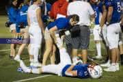 West Henderson Football v Newton Conover (BR3_2676)