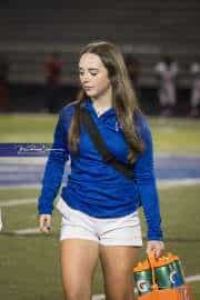 West Henderson Football v Newton Conover (BR3_2680)