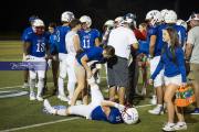 West Henderson Football v Newton Conover (BR3_2683)