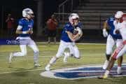 West Henderson Football v Newton Conover (BR3_2722)