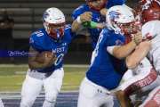 West Henderson Football v Newton Conover (BR3_2730)