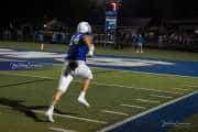 West Henderson Football v Newton Conover (BR3_2790)