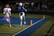 West Henderson Football v Newton Conover (BR3_2794)