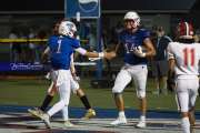 West Henderson Football v Newton Conover (BR3_2807)