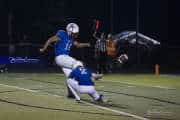 West Henderson Football v Newton Conover (BR3_2816)