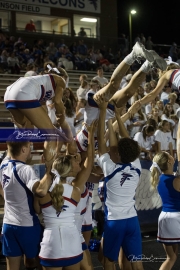 West Henderson Football v Newton Conover (BR3_2832)