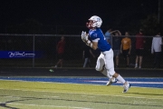 West Henderson Football v Newton Conover (BR3_2850)