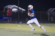 West Henderson Football v Newton Conover (BR3_2857)