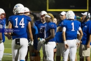 West Henderson Football v Newton Conover (BR3_2882)