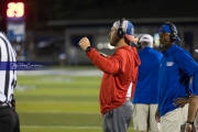 West Henderson Football v Newton Conover (BR3_2897)