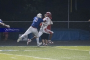 West Henderson Football v Newton Conover (BR3_2913)