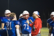 West Henderson Football v Newton Conover (BR3_2917)