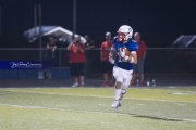 West Henderson Football v Newton Conover (BR3_2926)