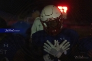 West Henderson Football v Newton Conover (BR3_2940)