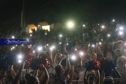 West Henderson Football v Newton Conover (BR3_2953)