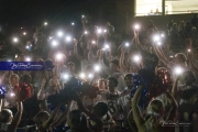 West Henderson Football v Newton Conover (BR3_2957)