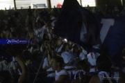 West Henderson Football v Newton Conover (BR3_2983)