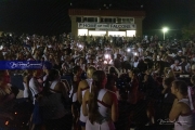 West Henderson Football v Newton Conover (BR3_3008)