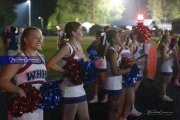 West Henderson Football v Newton Conover (BR3_3041)