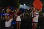 West Henderson Football v Newton Conover (BR3_3045)