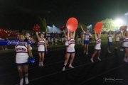 West Henderson Football v Newton Conover (BR3_3047)