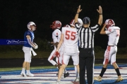 West Henderson Football v Newton Conover (BR3_3128)