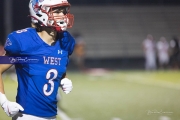 West Henderson Football v Newton Conover (BR3_3139)