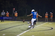 West Henderson Football v Newton Conover (BR3_3144)