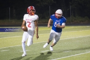 West Henderson Football v Newton Conover (BR3_3188)