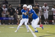 West Henderson Football v Newton Conover (BR3_3208)