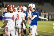 West Henderson Football v Newton Conover (BR3_3246)