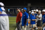 West Henderson Football v Newton Conover (BR3_3253)